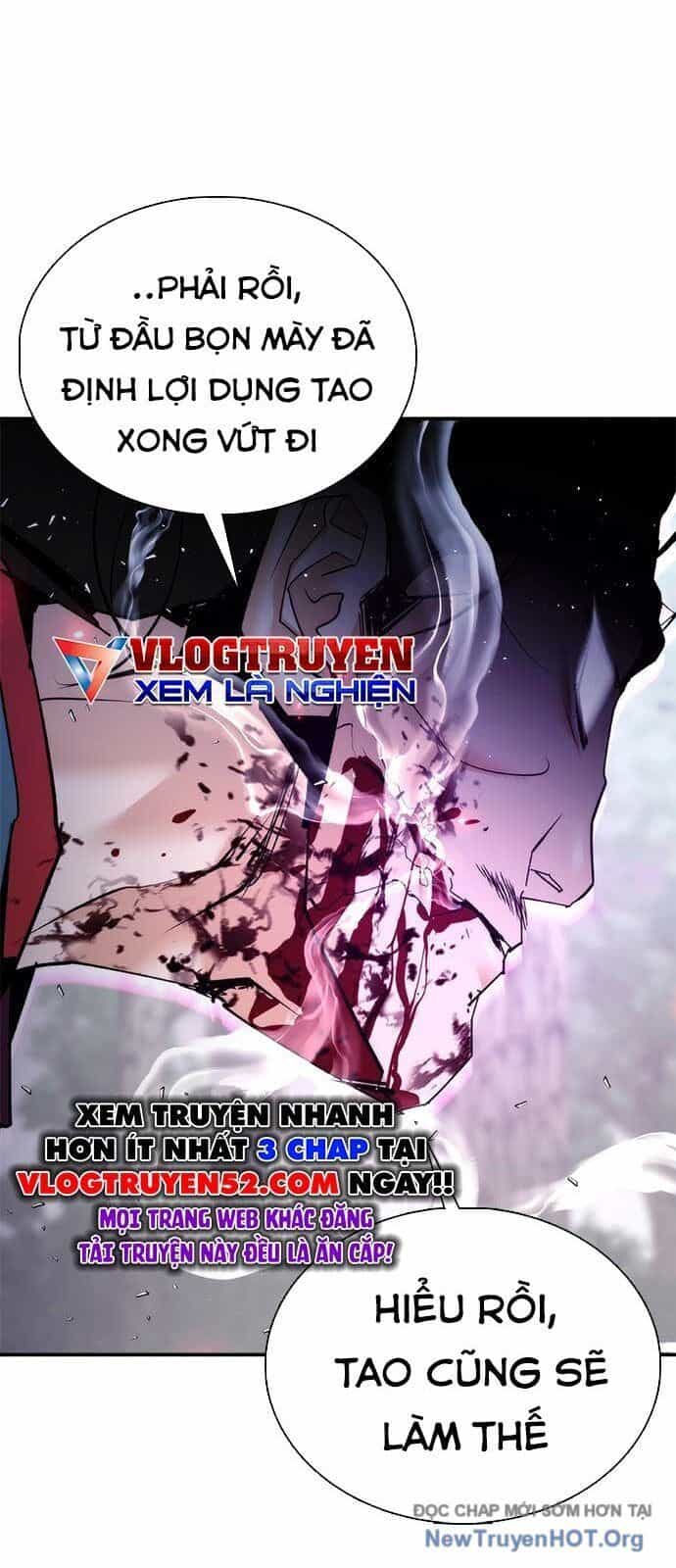 Bạch Dạ - Chương 16 - ảnh 31