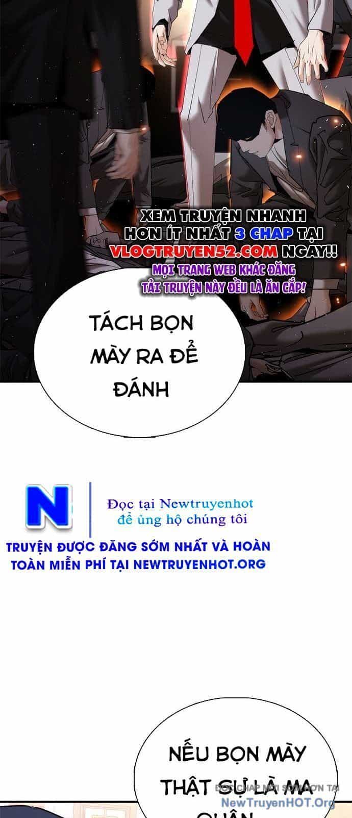 Bạch Dạ - Chương 16 - ảnh 74
