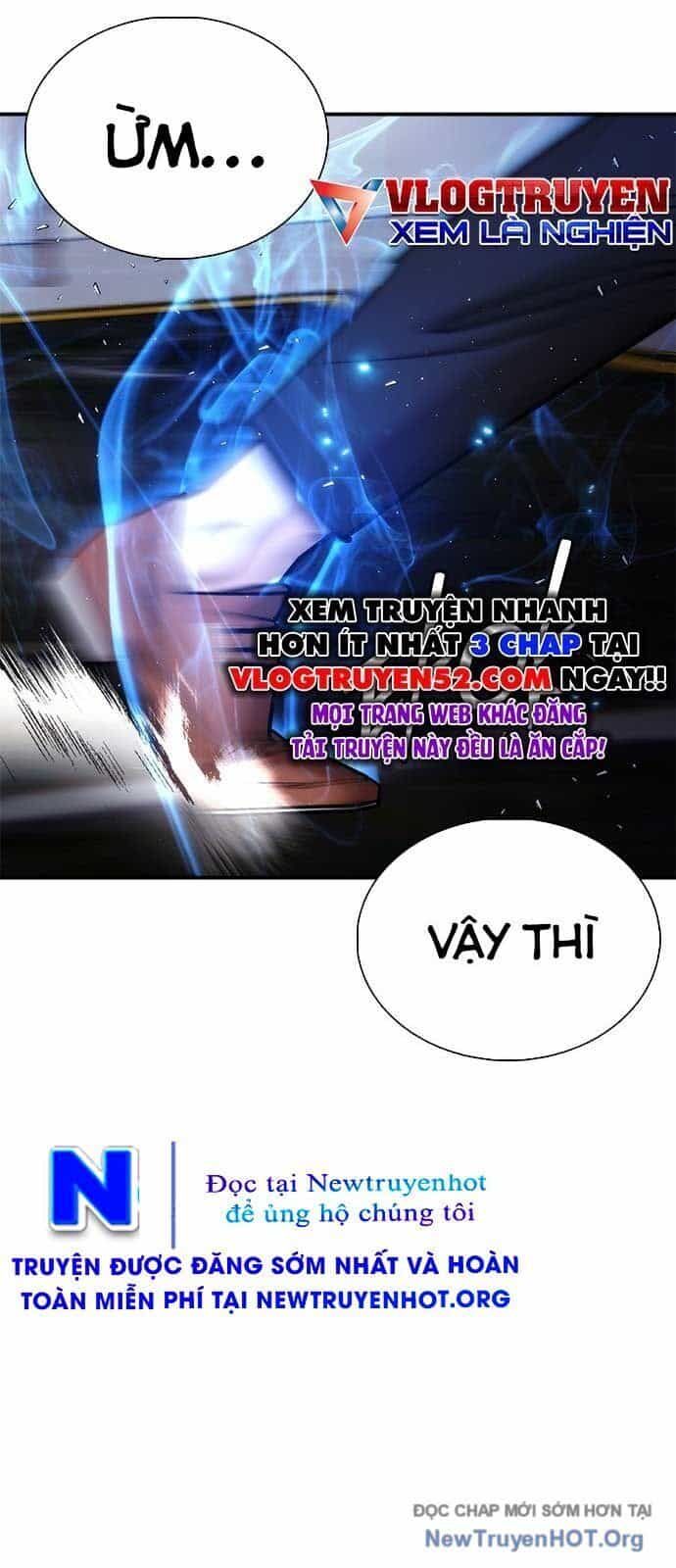Bạch Dạ - Chương 16 - ảnh 77