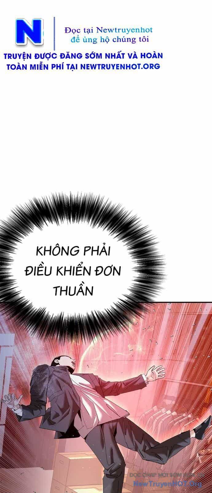 Bạch Dạ - Chương 16 - ảnh 85