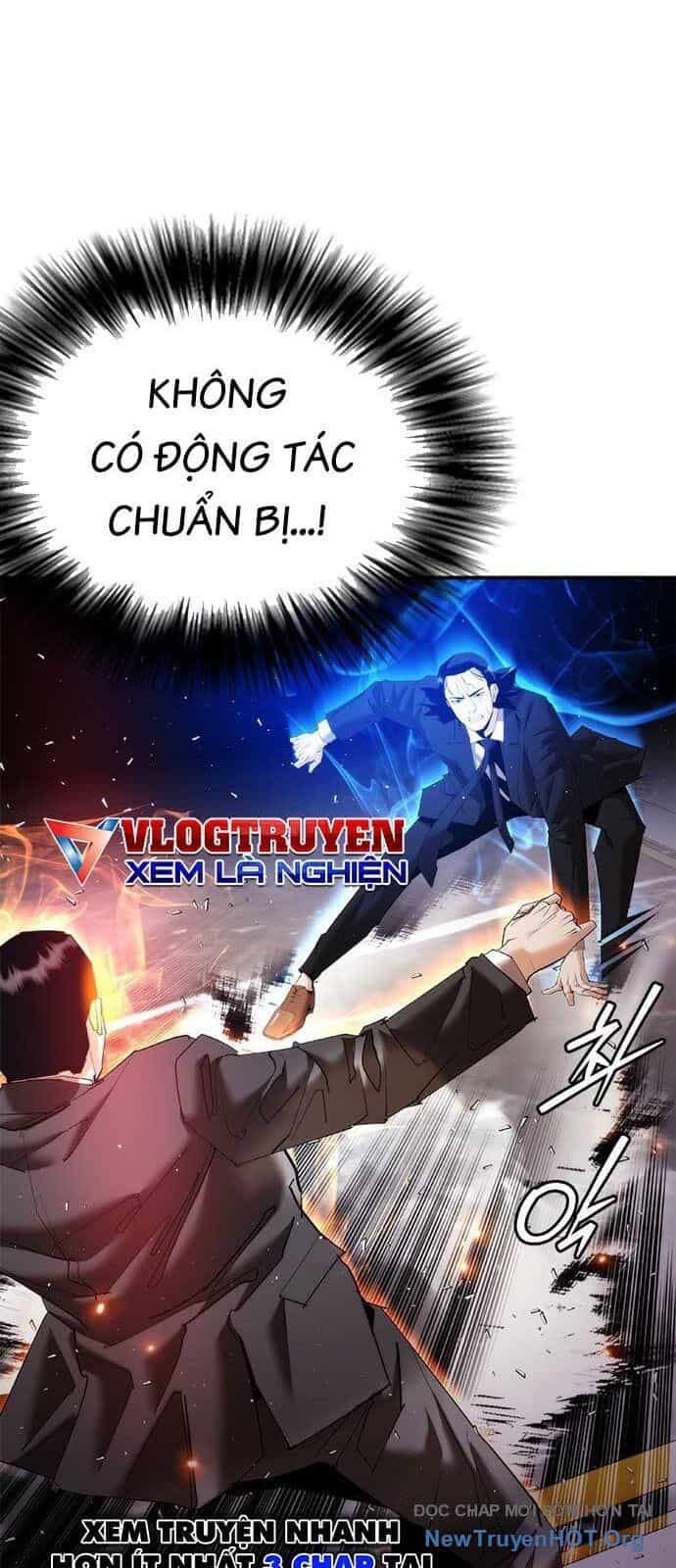 Bạch Dạ - Chương 16 - ảnh 98
