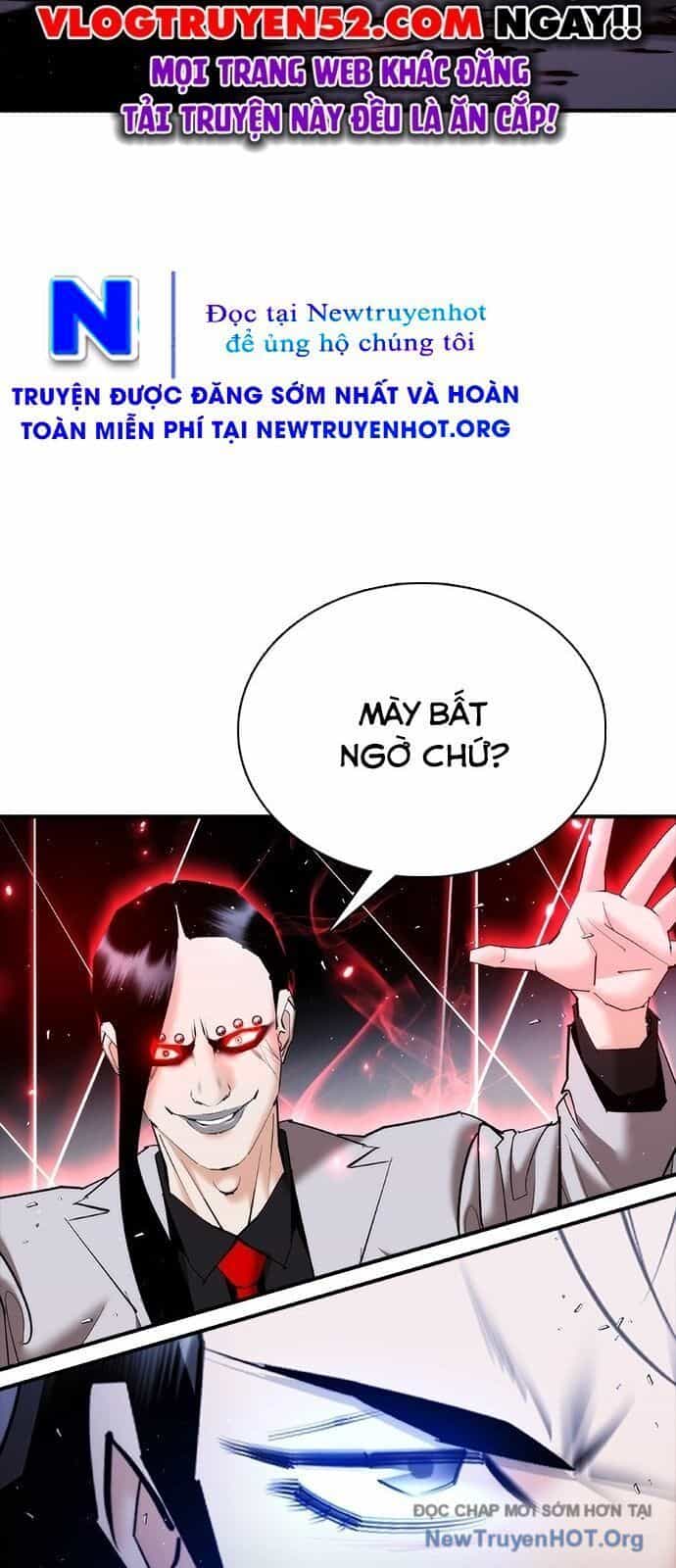 Bạch Dạ - Chương 17 - ảnh 104