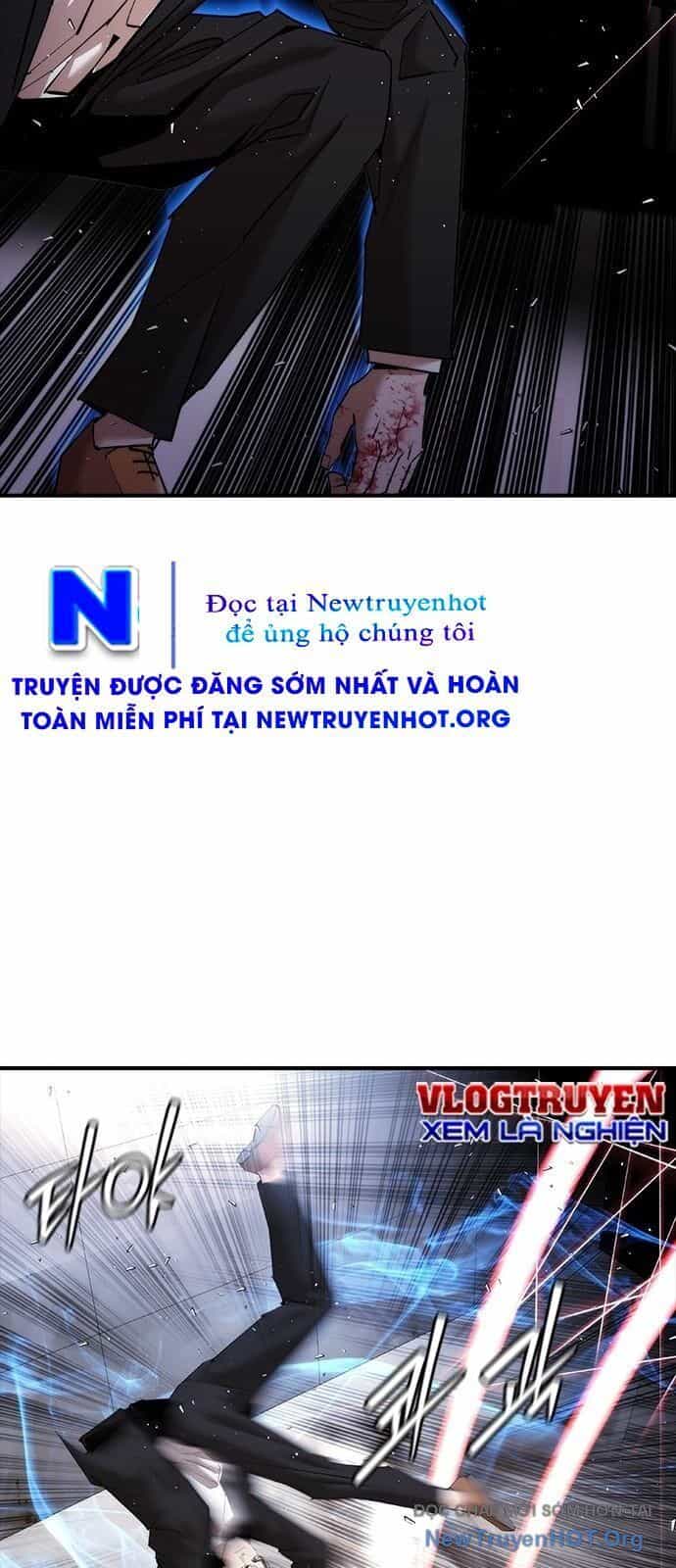 Bạch Dạ - Chương 17 - ảnh 109