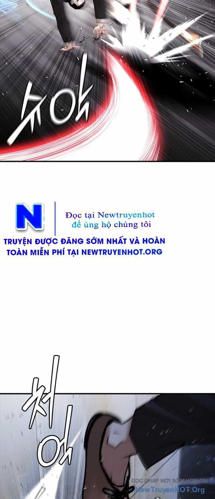Bạch Dạ - Chương 17 - ảnh 110