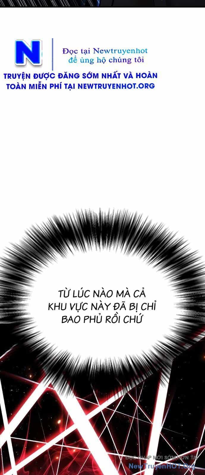 Bạch Dạ - Chương 17 - ảnh 115