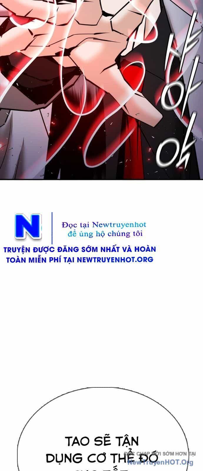 Bạch Dạ - Chương 17 - ảnh 120