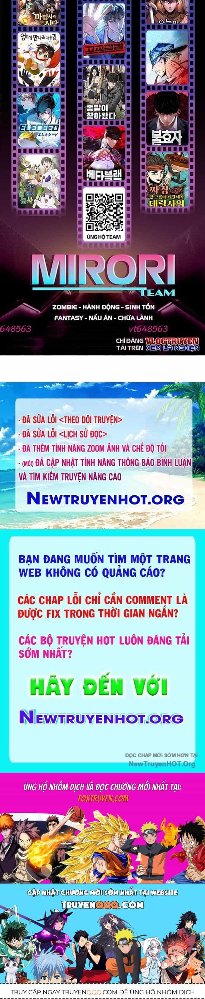 Bạch Dạ - Chương 17 - ảnh 131