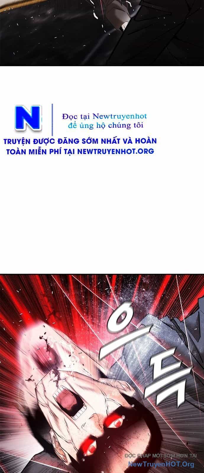 Bạch Dạ - Chương 17 - ảnh 17