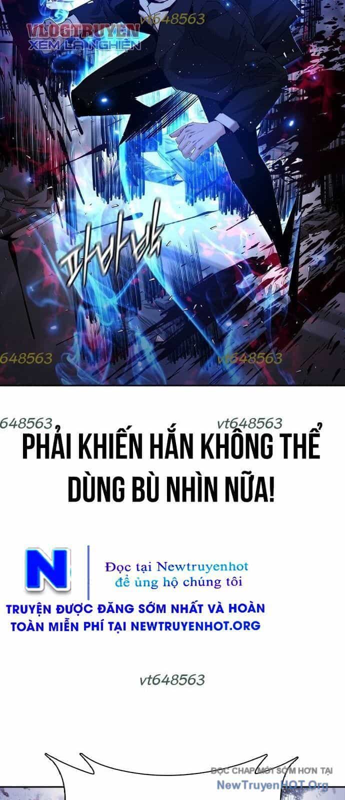 Bạch Dạ - Chương 17 - ảnh 70