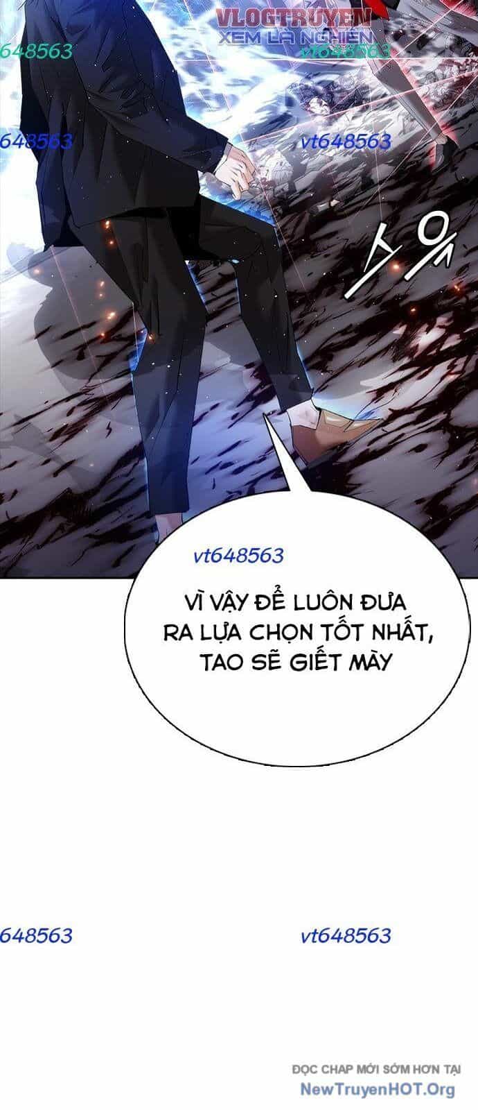 Bạch Dạ - Chương 17 - ảnh 78