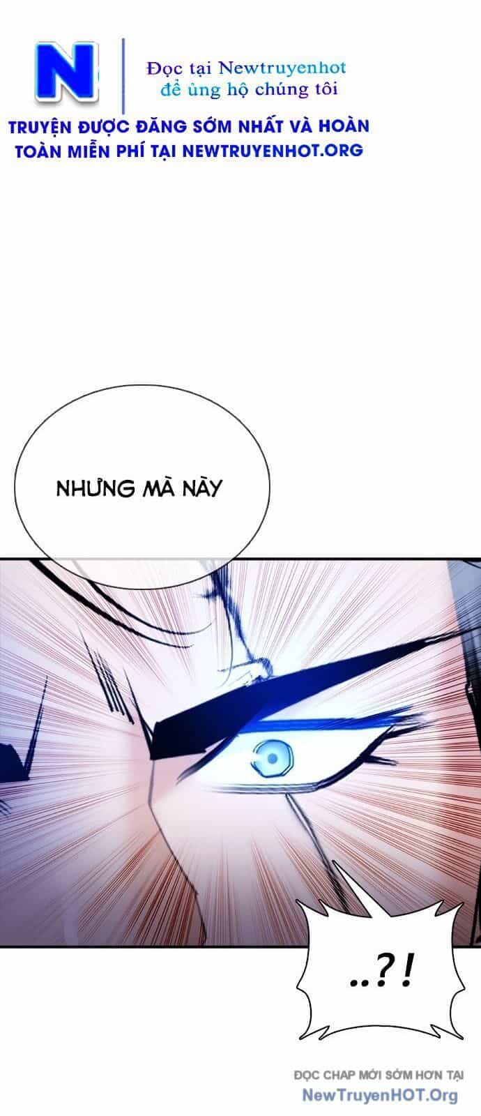 Bạch Dạ - Chương 17 - ảnh 89