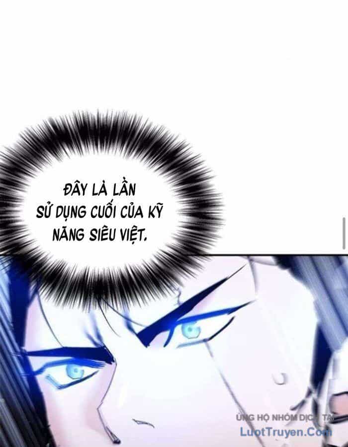 Bạch Dạ - Chương 18 - ảnh 130