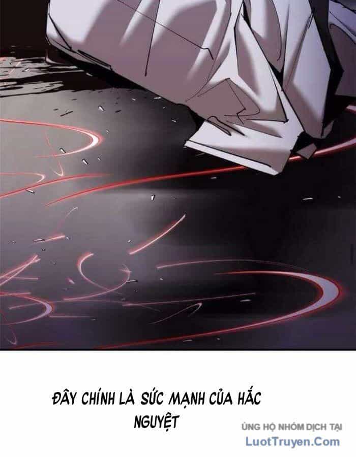 Bạch Dạ - Chương 18 - ảnh 161