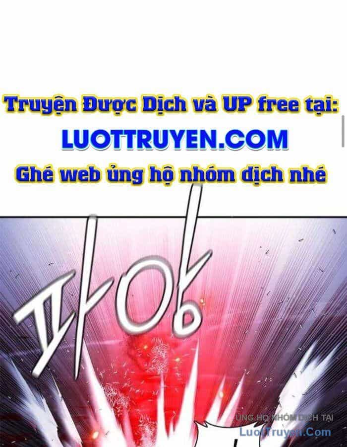 Bạch Dạ - Chương 18 - ảnh 184