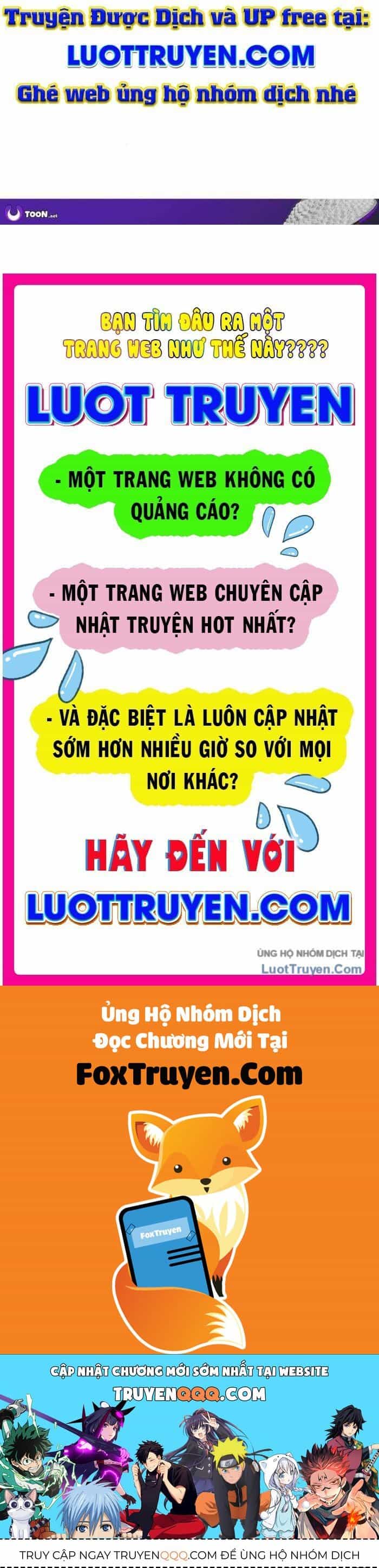 Bạch Dạ - Chương 18 - ảnh 197