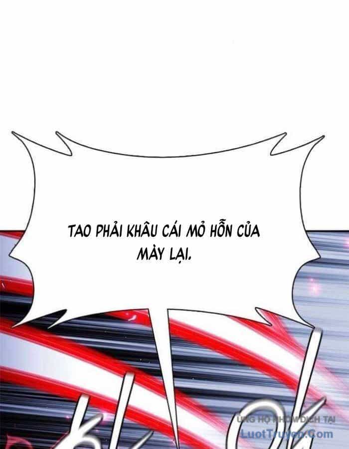 Bạch Dạ - Chương 18 - ảnh 47