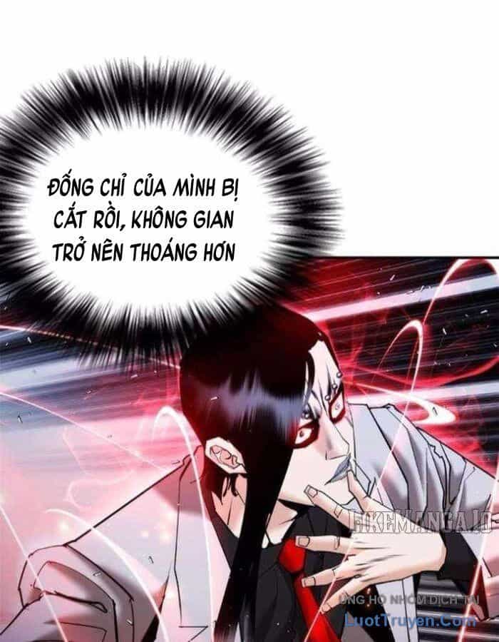 Bạch Dạ - Chương 18 - ảnh 76