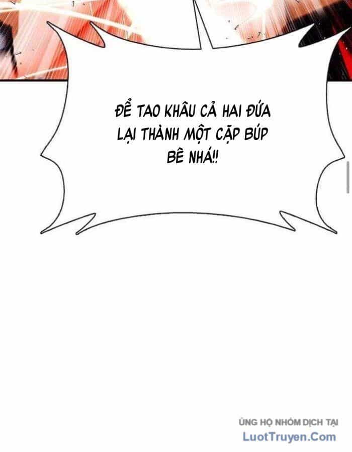 Bạch Dạ - Chương 18 - ảnh 97