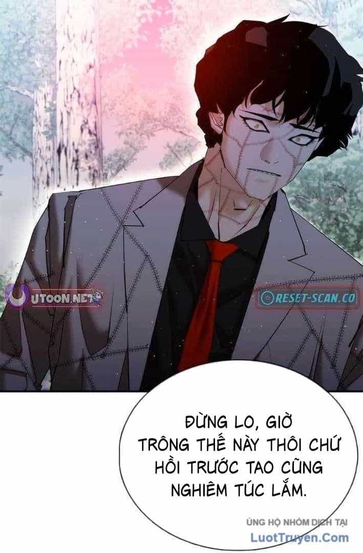 Bạch Dạ - Chương 19 - ảnh 149