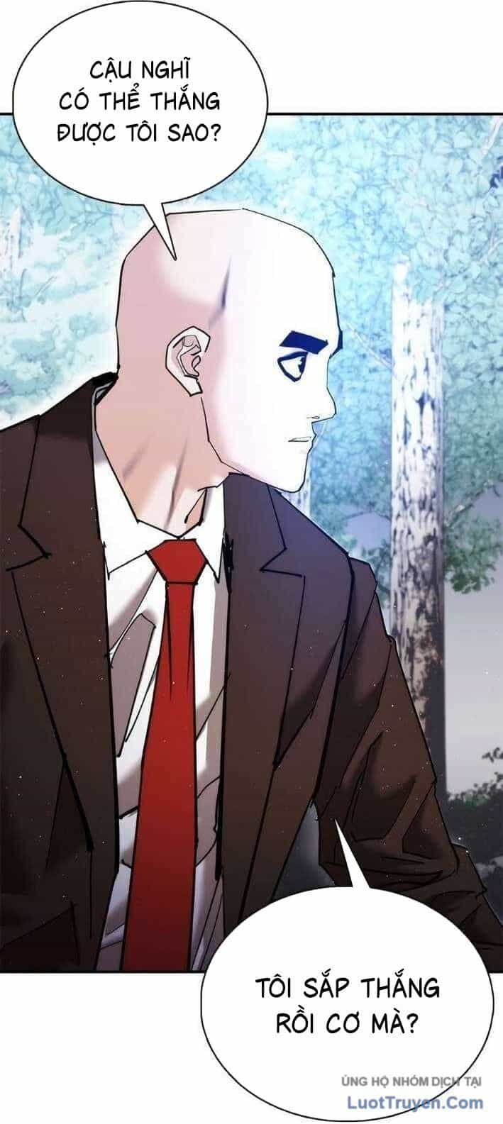 Bạch Dạ - Chương 19 - ảnh 158
