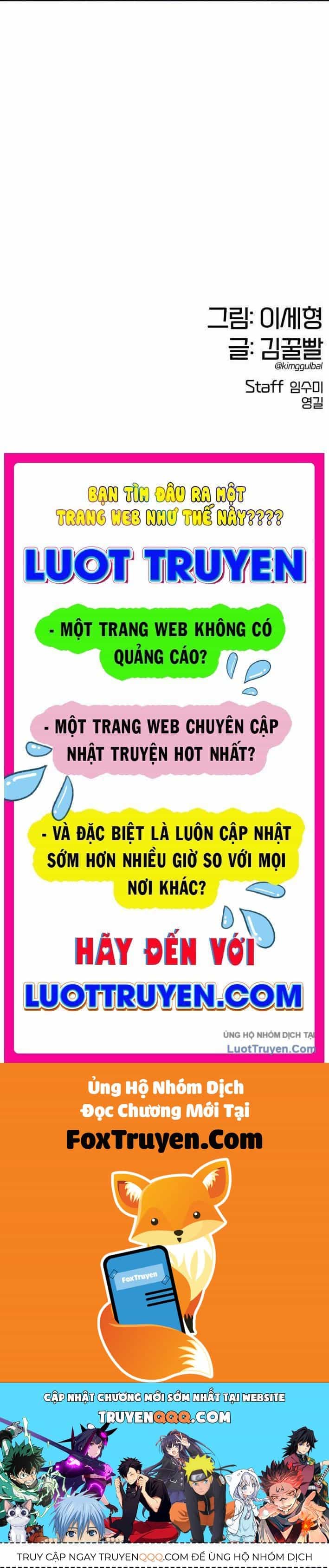 Bạch Dạ - Chương 19 - ảnh 165