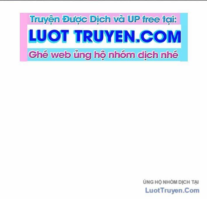 Bạch Dạ - Chương 19 - ảnh 34
