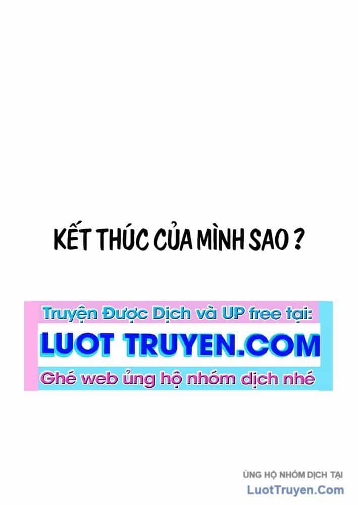 Bạch Dạ - Chương 19 - ảnh 87