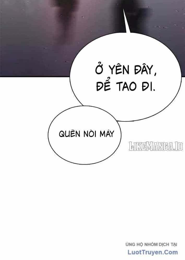 Bạch Dạ - Chương 19 - ảnh 97