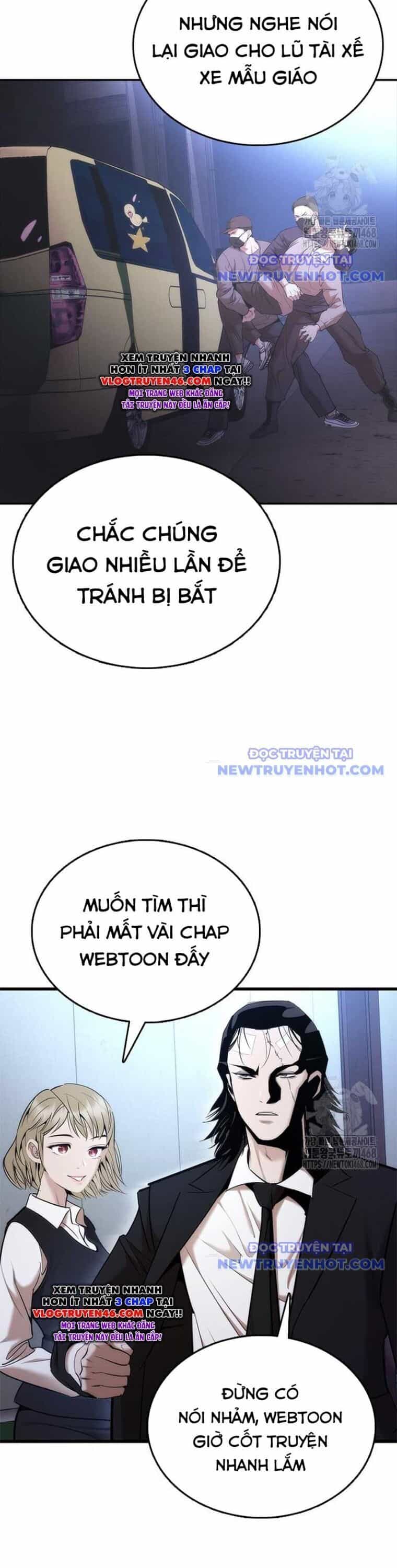 Bạch Dạ - Chương 2 - ảnh 64