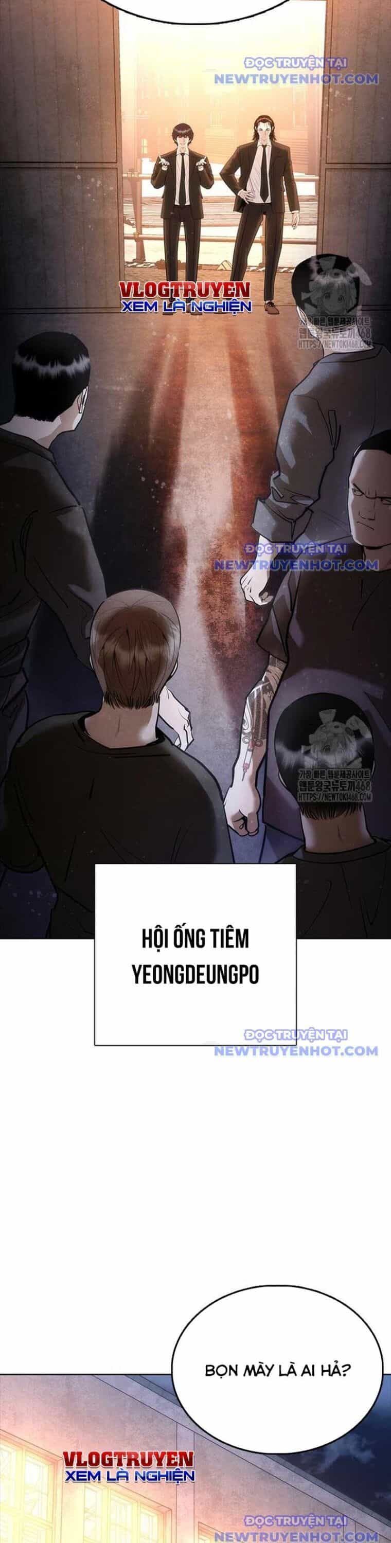 Bạch Dạ - Chương 2 - ảnh 72