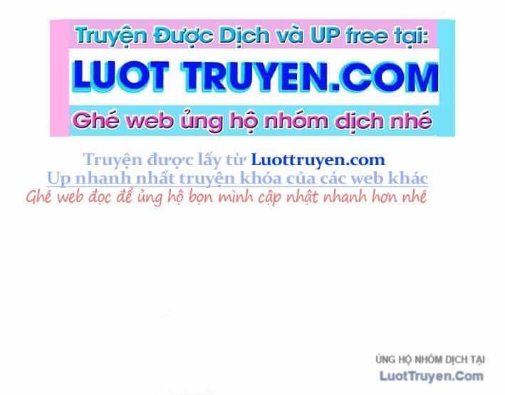 Bạch Dạ - Chương 20 - ảnh 109