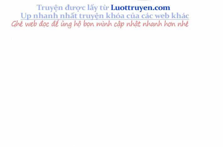 Bạch Dạ - Chương 20 - ảnh 117