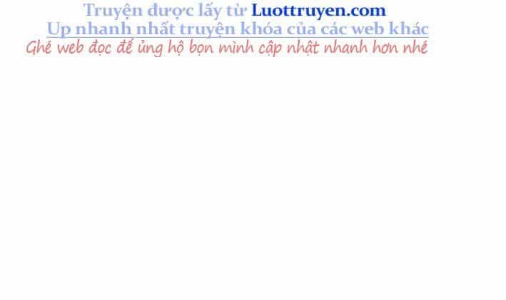 Bạch Dạ - Chương 20 - ảnh 146