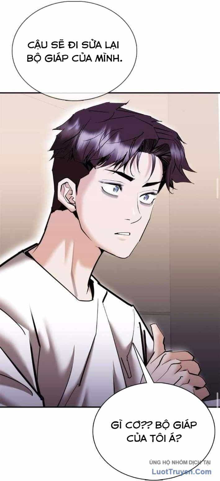 Bạch Dạ - Chương 20 - ảnh 160