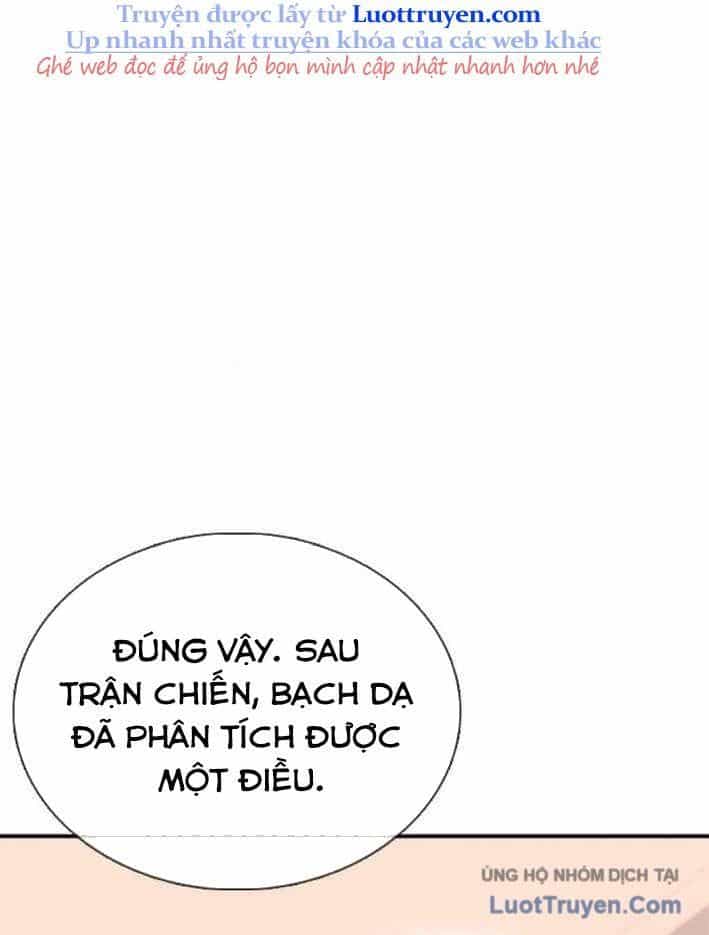 Bạch Dạ - Chương 20 - ảnh 161