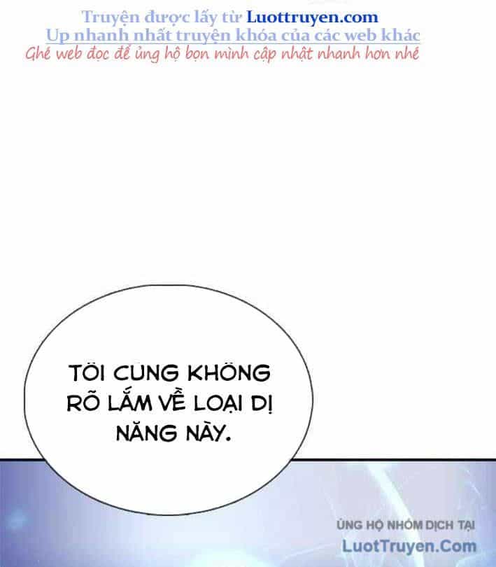 Bạch Dạ - Chương 20 - ảnh 22