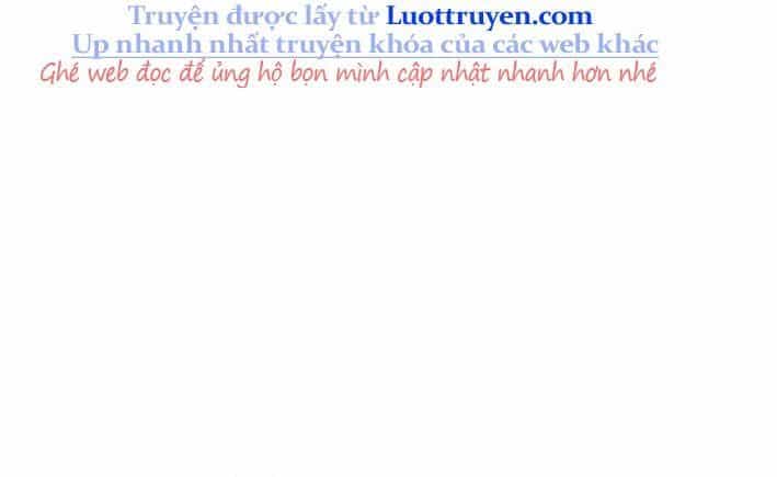 Bạch Dạ - Chương 20 - ảnh 33