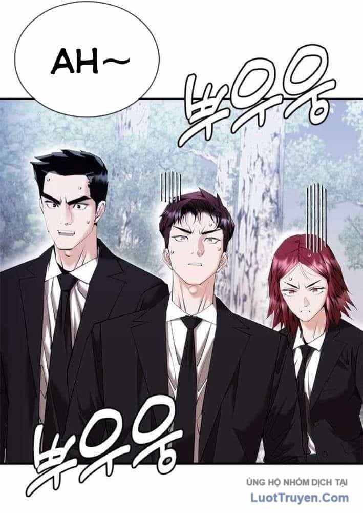 Bạch Dạ - Chương 20 - ảnh 40