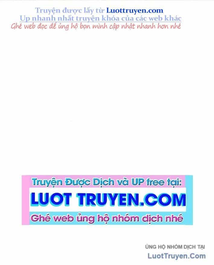 Bạch Dạ - Chương 20 - ảnh 58