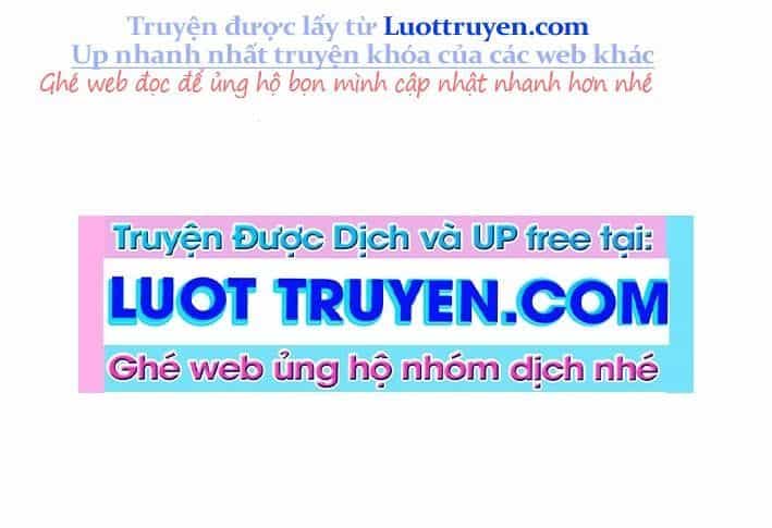Bạch Dạ - Chương 20 - ảnh 7