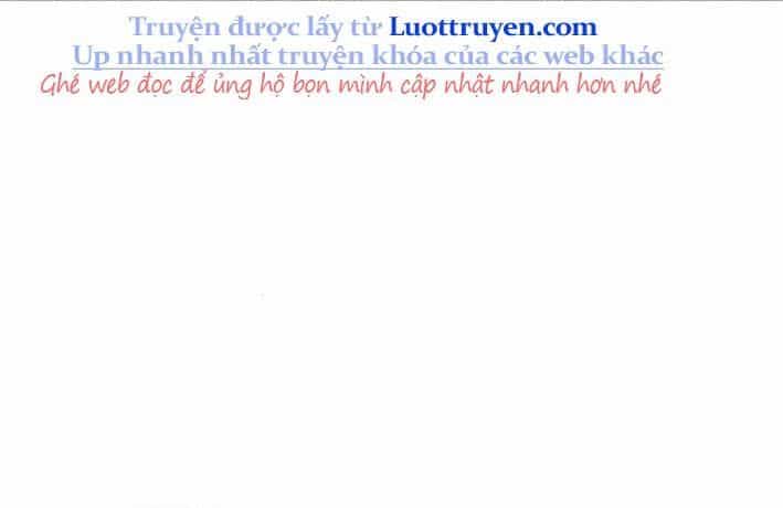 Bạch Dạ - Chương 20 - ảnh 72