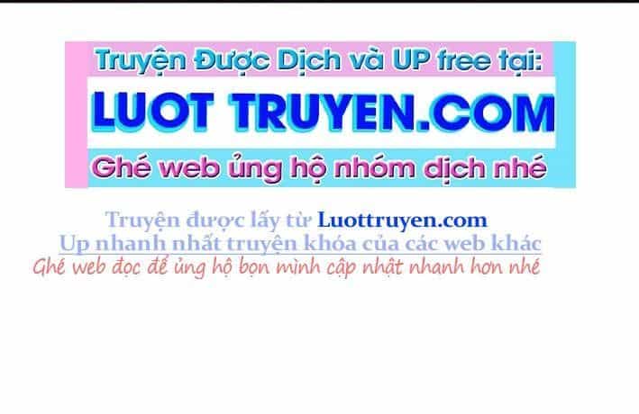 Bạch Dạ - Chương 20 - ảnh 74