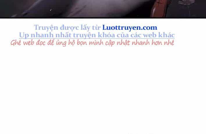 Bạch Dạ - Chương 20 - ảnh 79