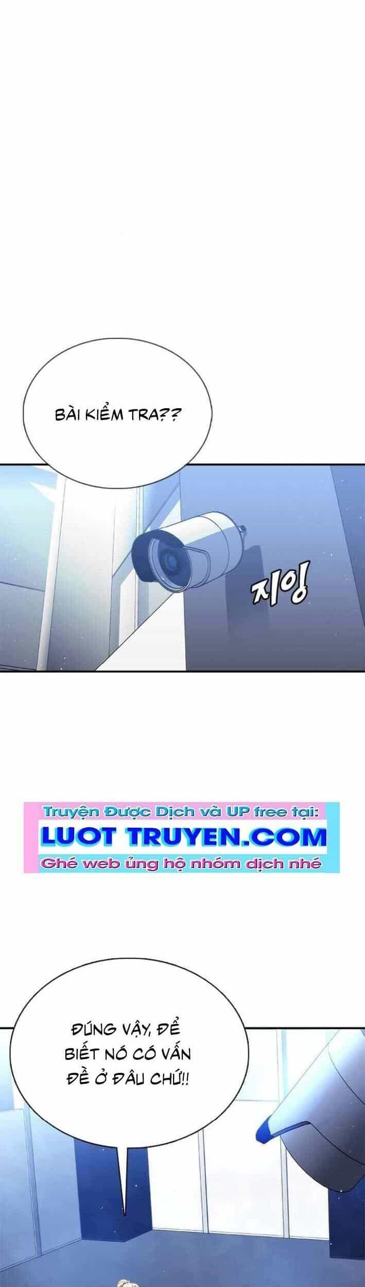 Bạch Dạ - Chương 21 - ảnh 22