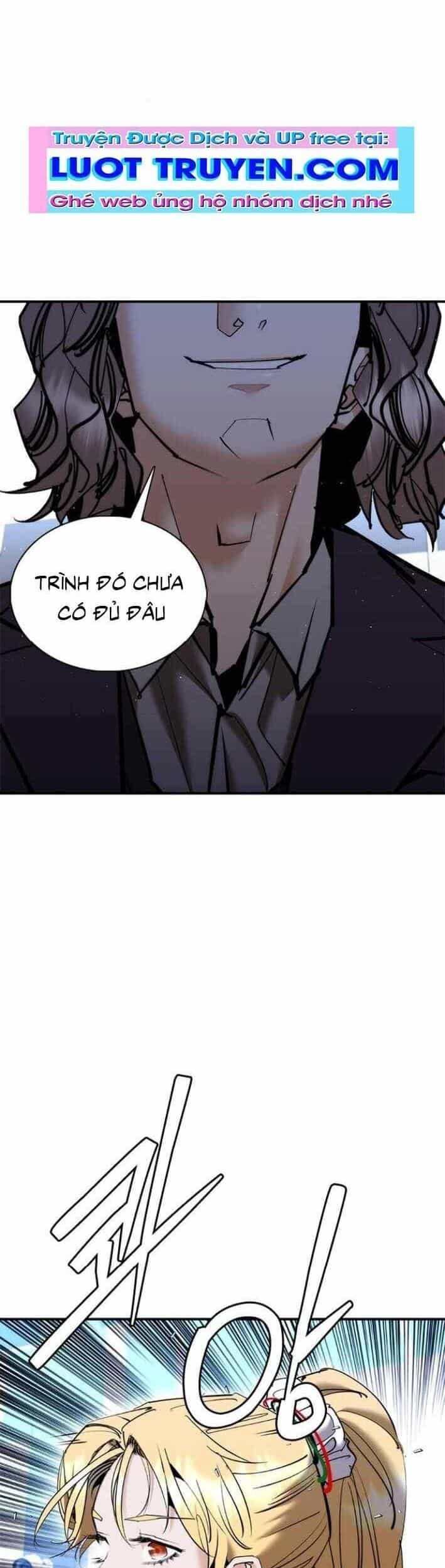 Bạch Dạ - Chương 21 - ảnh 38