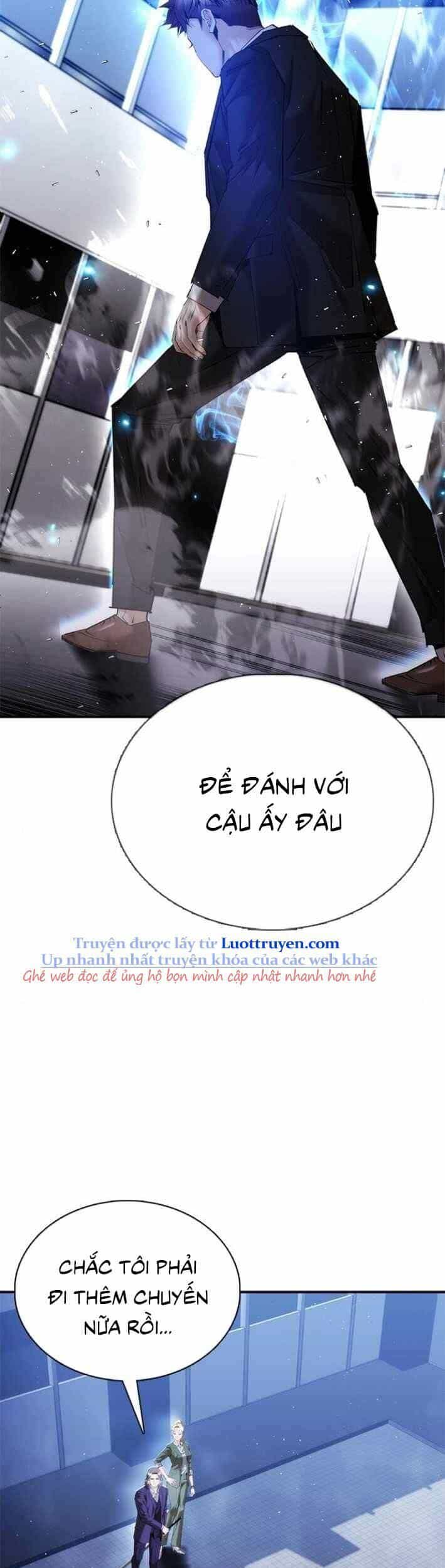 Bạch Dạ - Chương 21 - ảnh 53