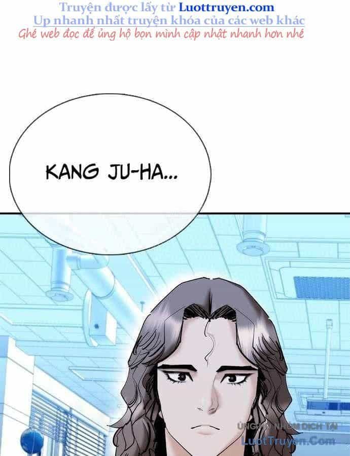 Bạch Dạ - Chương 22 - ảnh 129