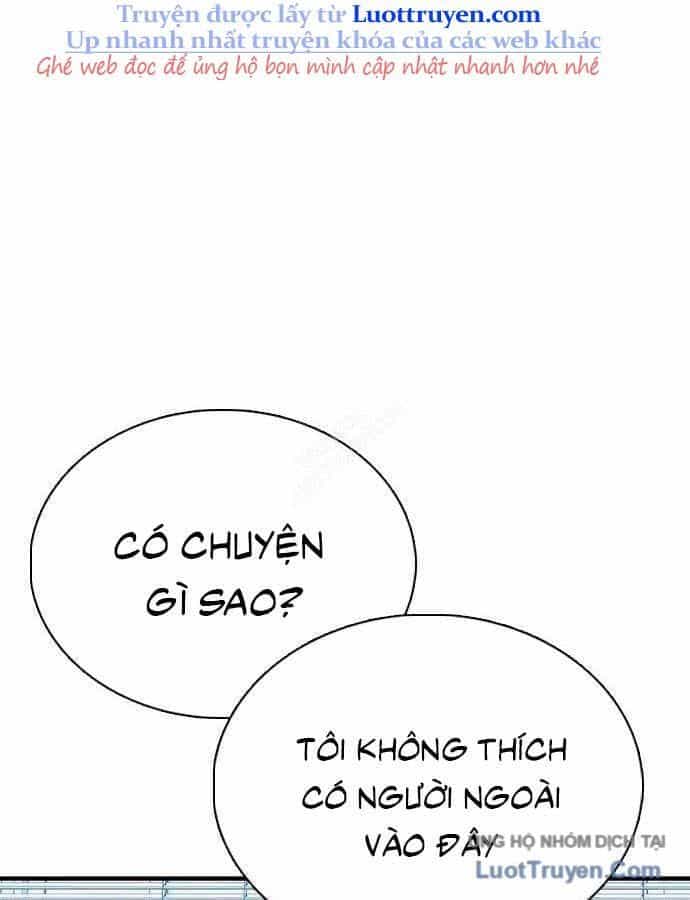 Bạch Dạ - Chương 22 - ảnh 131