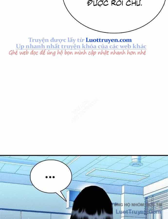 Bạch Dạ - Chương 22 - ảnh 135