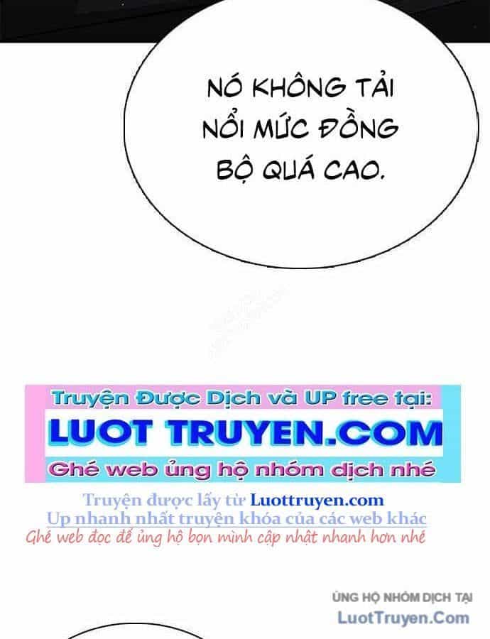 Bạch Dạ - Chương 22 - ảnh 138